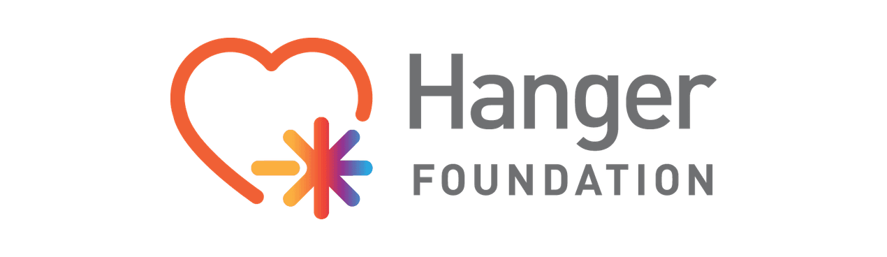 Hanger Foundation