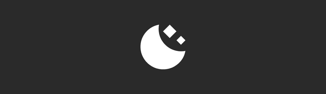 Moonshot (YC S26)