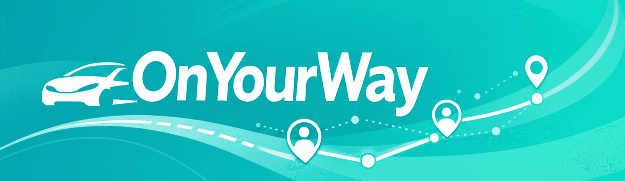 OnYourWay