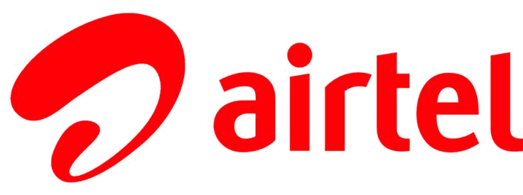 Airtel