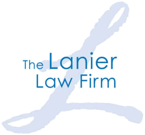 The Lanier Law Firm