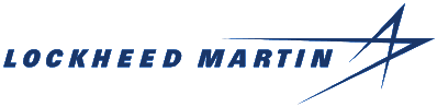 Lockheed Martin
