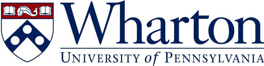 Wharton Lab